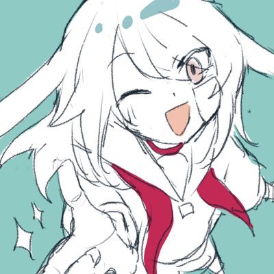 揺。のサブ(日常)さんのプロフィール画像