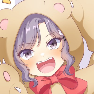 Ruru Mewさんのプロフィール画像