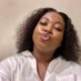 Noluthando (@nolugcabs) Twitter profile photo Noluthando (@nolugcabs) Twitter profile photo