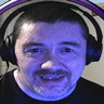 Notretsam's profile picture. Scottish YouTuber, Visual Novel Storyteller, and Bears fan, many layers to me but I love storytelling. - NO DM'S https://t.co/M55hjTbFDP