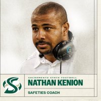 Nathan Kenion (@coachkenion) 's Twitter Profile