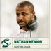 Nathan Kenion (@coachkenion) Twitter profile photo Nathan Kenion (@coachkenion) Twitter profile photo
