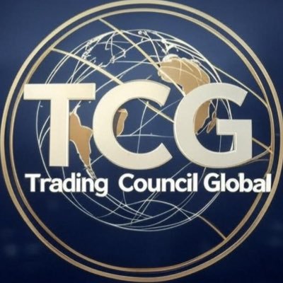 #GoGlobal Crypto, Stocks, and Market News. Follow and tap the 🔔 $SOFI $AMD 🌎🚀📈 *not financial advice*