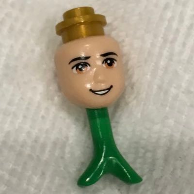 市松カブトムシアルファさんのプロフィール画像