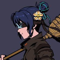 დ 🔺 (@filthyrekt) 's Twitter Profile