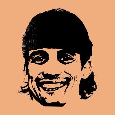 travhostslife's profile picture. cReaTe.      @slynngstudio