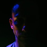 AC_Bator (@ac_bator) 's Twitter Profile Photo AC_Bator (@ac_bator) 's Twitter Profile Photo