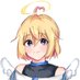 にこなのだ。@自由すぎる天使 (@nicodesuda) Twitter profile photo にこなのだ。@自由すぎる天使 (@nicodesuda) Twitter profile photo