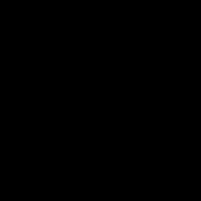 D_DOA1's profile picture. 