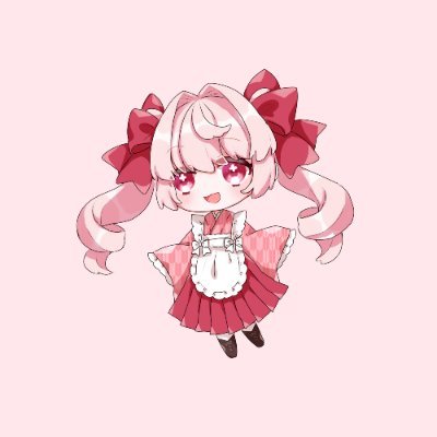 🌸桜町みさ🌸さんのプロフィール画像