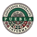 DIPUTADOS PUEBLA INFORMAN (@diputadosinform) Twitter profile photo DIPUTADOS PUEBLA INFORMAN (@diputadosinform) Twitter profile photo