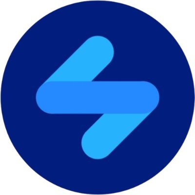 simsehat's profile picture. Aplikasi Apotek Gratis | 

#JadiCepatdenganSimSehat
Fitur lengkap, Mudah digunakan, Omzet meningkat. 
Daftar sekarang, langsung jualan👇