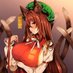 chens (@solosumis) Twitter profile photo chens (@solosumis) Twitter profile photo