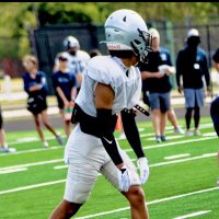 Gabriel DeSpain (@gabriel_despain) 's Twitter Profile Photo Gabriel DeSpain (@gabriel_despain) 's Twitter Profile Photo