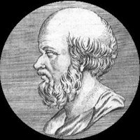 Eratosthenes (@eratosthen67026) 's Twitter Profile Photo Eratosthenes (@eratosthen67026) 's Twitter Profile Photo