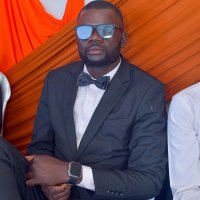 Brian Madaga (The Engineer from Nandihills) (@brian_mwikali) 's Twitter Profile Photo Brian Madaga (The Engineer from Nandihills) (@brian_mwikali) 's Twitter Profile Photo