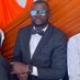 Brian Madaga (The Engineer from Nandihills) (@brian_mwikali) Twitter profile photo Brian Madaga (The Engineer from Nandihills) (@brian_mwikali) Twitter profile photo