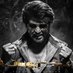 Mahesh Jadhav (@maheshj11176951) Twitter profile photo