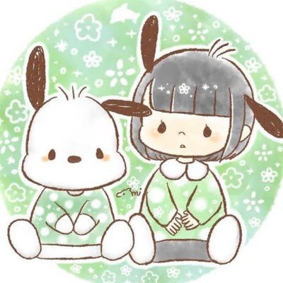 chiharu11112's profile picture. 21.9.14 永遠のヘラヘラリーダーズ🐬