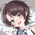 結月 ゆう (@u_yudu) Twitter profile photo 結月 ゆう (@u_yudu) Twitter profile photo