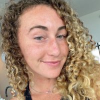 Lucy Lees (@lucgchavers) 's Twitter Profile
