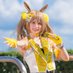 妃夜凜。 (@hiyo_piyo_maru) Twitter profile photo 妃夜凜。 (@hiyo_piyo_maru) Twitter profile photo
