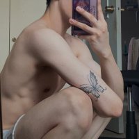 Apade (@cherry_apd) 's Twitter Profile