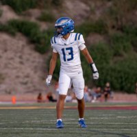 Grant Mosley (@grant_mosley3) 's Twitter Profile Photo Grant Mosley (@grant_mosley3) 's Twitter Profile Photo