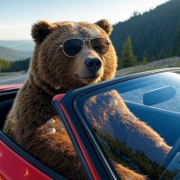 Pooh (@assolutopooh) 's Twitter Profile Photo