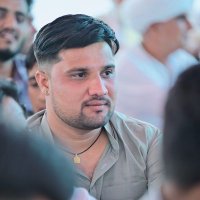 Vikash Dhaka (@vikashb90752957) 's Twitter Profile