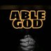 abronomah 🕊️ (@nancybi41195490) Twitter profile photo abronomah 🕊️ (@nancybi41195490) Twitter profile photo