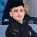 Papu choudhary (@papuram85) Twitter profile photo Papu choudhary (@papuram85) Twitter profile photo