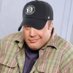 Kris (@netsleveldaily) Twitter profile photo Kris (@netsleveldaily) Twitter profile photo