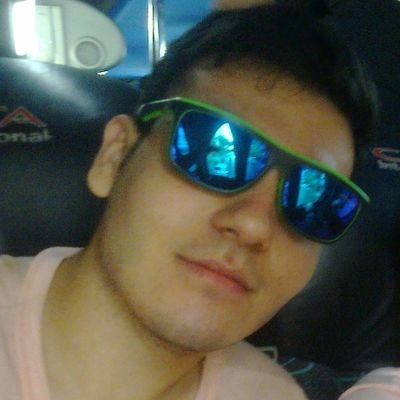 moisescavallaro's profile picture. 