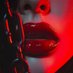 ʟᴀ ᴘᴜᴛɪɴᴇɴɪᴛᴀ 💘✨ (@putinenita2008) Twitter profile photo ʟᴀ ᴘᴜᴛɪɴᴇɴɪᴛᴀ 💘✨ (@putinenita2008) Twitter profile photo