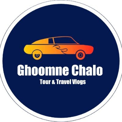 Subscribe to my YouTube channel, link : https://t.co/Pwp7THxjye