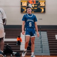 Jaxson Francis (@francisjaxson) 's Twitter Profile