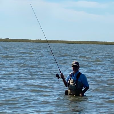 Pat Murphy Profile