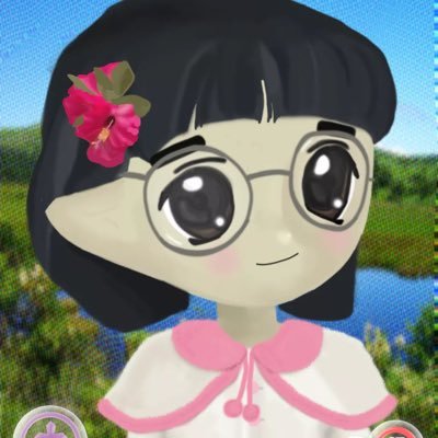 DV \z/ Profile