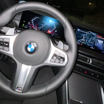 ysnnn03_'s profile picture. 🇹🇷