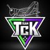 Team TCK (@tck_hs) Twitter profile photo Team TCK (@tck_hs) Twitter profile photo