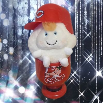 広島生まれ広島育ちのカープファンです⚾
格闘技•プロレスも大好きです。
趣味は映画🎦にドラマ鑑賞📺️、スタバ☕、神社巡り(御朱印集め)⛩、マッサージ。
好きな歌手は藤井風(24.8.24日産スタジアム)🎤