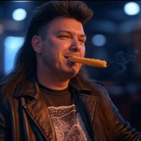 churro smoker (@floridamanpig) 's Twitter Profile