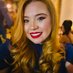 eleen r (@twielen) Twitter profile photo eleen r (@twielen) Twitter profile photo