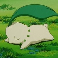 chiki (@bowii_syn) 's Twitter Profile Photo chiki (@bowii_syn) 's Twitter Profile Photo