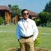Ashok Kumar (@vibrantashok) Twitter profile photo Ashok Kumar (@vibrantashok) Twitter profile photo