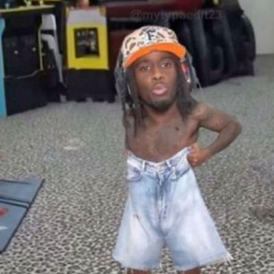 dont_lie2's profile picture. 