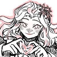 temis π- Dawntrail Spoilers (@latemis_) 's Twitter Profile