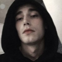 π½πΓ£π (@seumeninx) 's Twitter Profile
