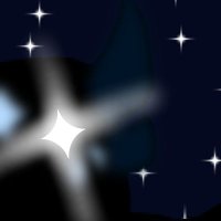 🌟 STARGAZER 🌟 (@shooting__st4r) 's Twitter Profile Photo 🌟 STARGAZER 🌟 (@shooting__st4r) 's Twitter Profile Photo
